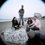 beach-crew.jpg