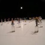day-of-figurines-wordp.jpg