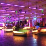 dodgydodgems-wordp.jpg