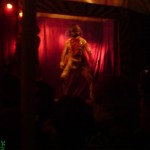 elephant-man-elvis-wordpress.jpg