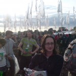 festival-geek-wordpress.jpg