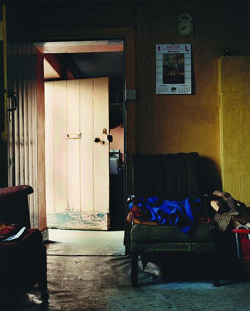 the-kitchen-door-whamphry