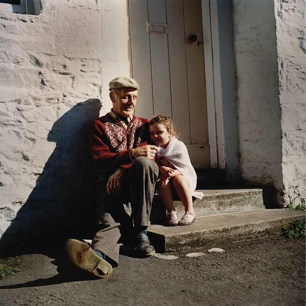 willie-lottie-doorstep-whamphrey