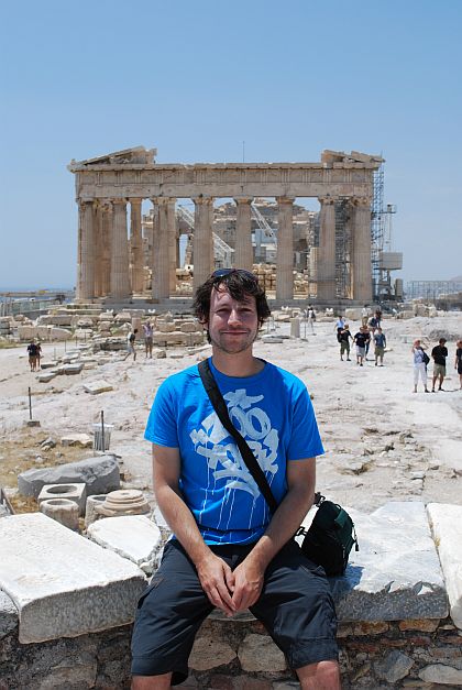 panthenonhead