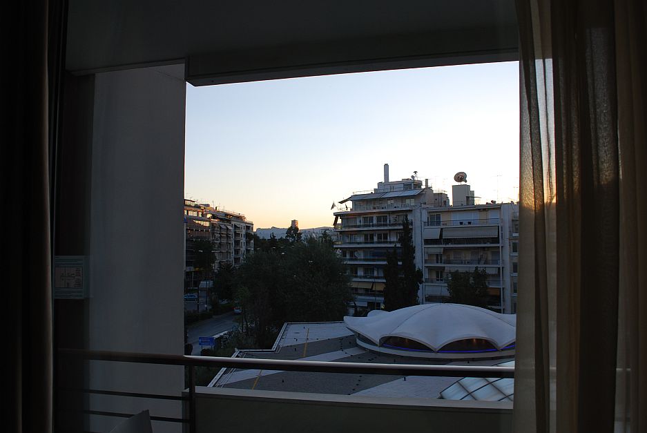 balconymorning