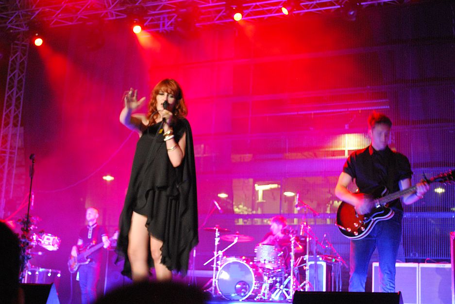 florence3
