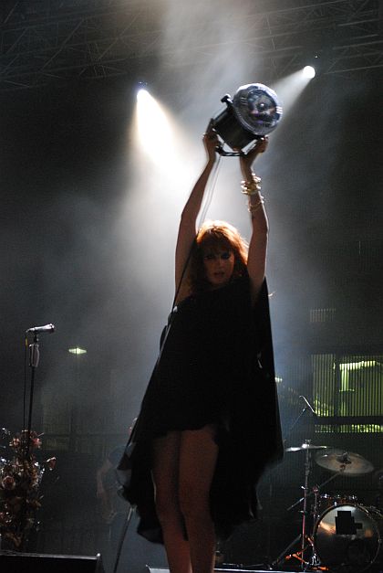 florencestrobe