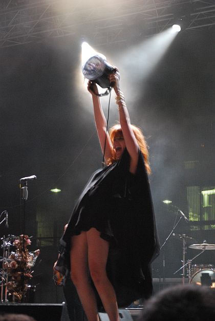florencestrobe2