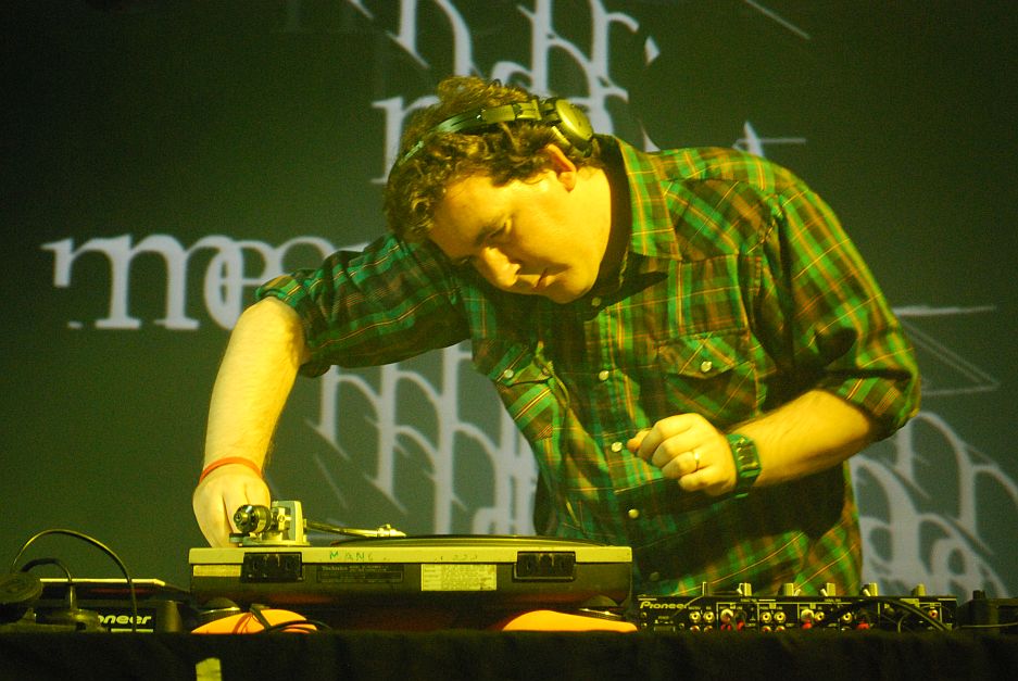 joehotchip