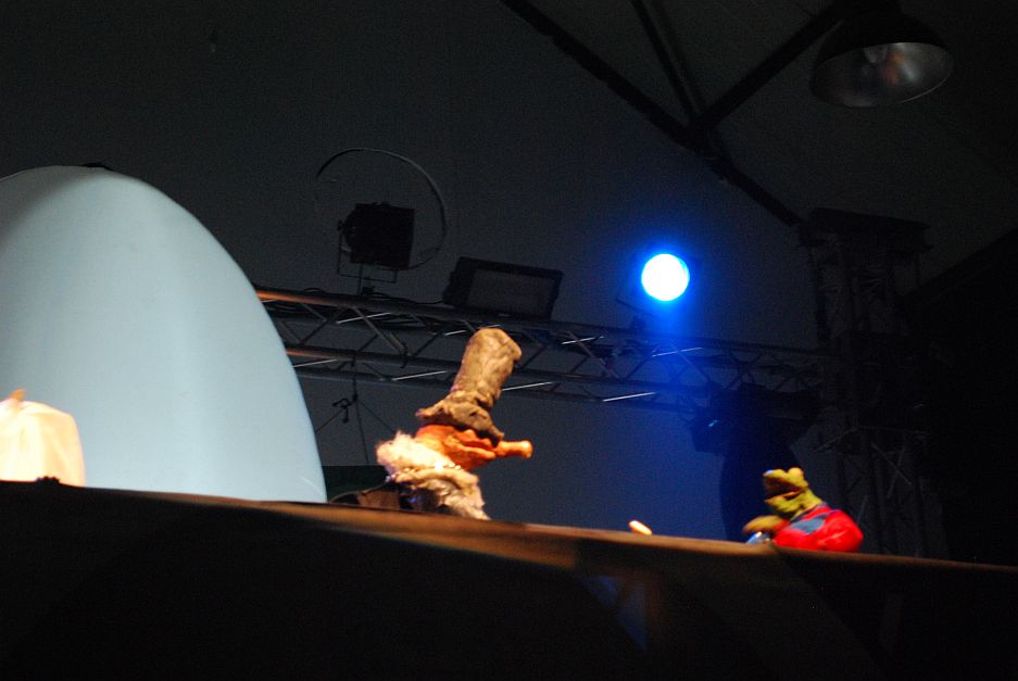 puppetmastaz2