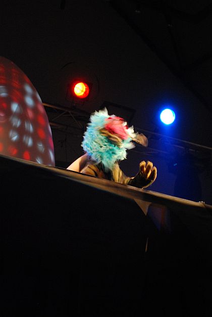 puppetmastaz3