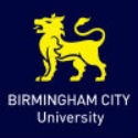 BCU Website