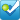 Foursqaure 
