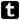 Tumblr 