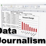 Permalink to Ken Blake’s Excel Data Journalism Videos reviewed (and annotated) Data Journalism website graphic